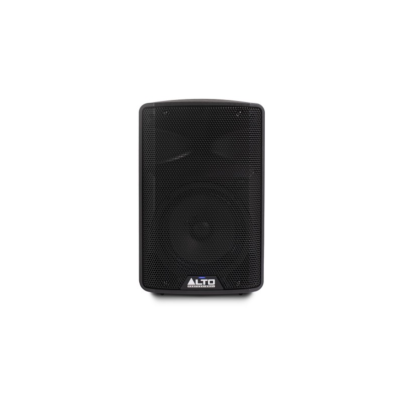 Enceintes ALTO PROFESSIONAL TX408