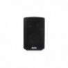 Enceintes ALTO PROFESSIONAL TX408