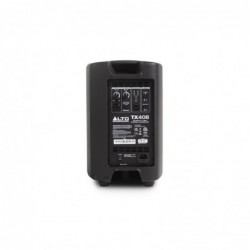 Enceintes ALTO PROFESSIONAL TX408
