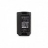 Enceintes ALTO PROFESSIONAL TX408