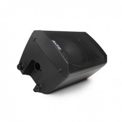 Enceintes ALTO PROFESSIONAL TX408