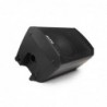 Enceintes ALTO PROFESSIONAL TX408