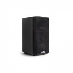 Enceintes ALTO PROFESSIONAL TX408