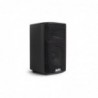 Enceintes ALTO PROFESSIONAL TX408