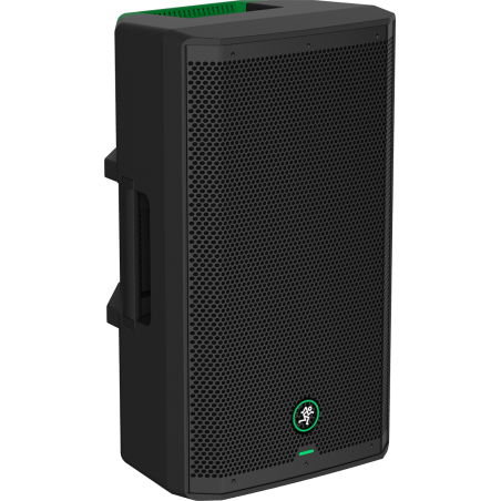 ENCEINTE THRASH212-GO BATTERIE 150W - MACKIE
