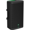 ENCEINTE THRASH212-GO BATTERIE 150W - MACKIE