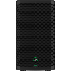 ENCEINTE THRASH212-GO BATTERIE 150W - MACKIE