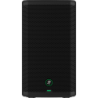 ENCEINTE THRASH212-GO BATTERIE 150W - MACKIE