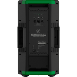 ENCEINTE THRASH212-GO BATTERIE 150W - MACKIE