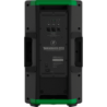 ENCEINTE THRASH212-GO BATTERIE 150W - MACKIE