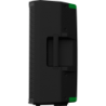 ENCEINTE THRASH212-GO BATTERIE 150W - MACKIE