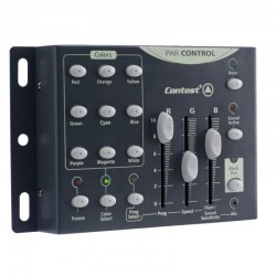 9406-ParControl-3