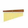 CHIMES MEINL SONIC ENERGY 27 BARRES