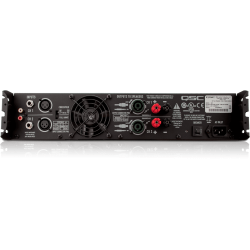 Ampli QSC GX5