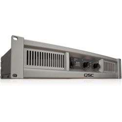 Ampli QSC GX5