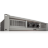 Ampli QSC GX5