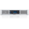 Ampli QSC GXD4