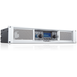 Ampli QSC GXD4