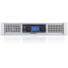 Ampli QSC GXD8