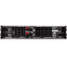 Ampli QSC GXD8