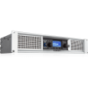 Ampli QSC GXD8
