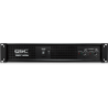 Ampli QSC RMX1450A