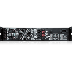 Ampli QSC RMX1450A