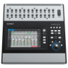 CONSOLE DE MIXAGE NUMERIQUE TOUCHMIX-30PRO - QSC