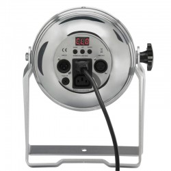 H9875-irled-silver-arriere