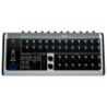 CONSOLE DE MIXAGE NUMERIQUE TOUCHMIX-30PRO - QSC