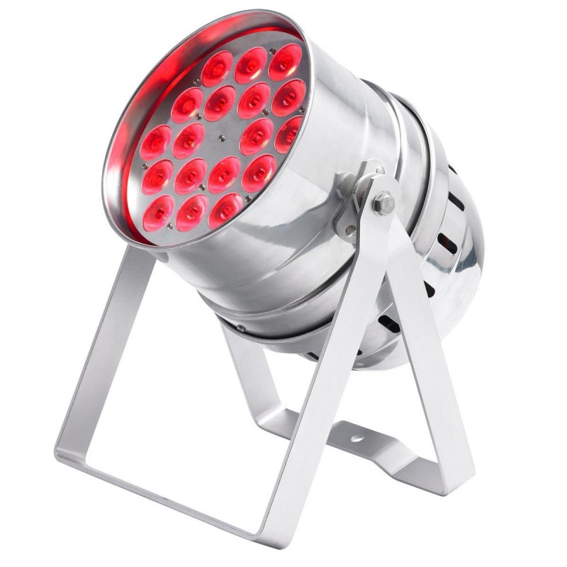 H9875-cover-irled64-18x3tcss