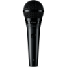Micro SHURE PGA58 XLR Voix Dynamique cardioÔde