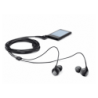 Ecouteurs in ear SHURE - SE112 Intra dynamiques 1 voie