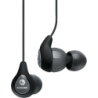Ecouteurs in ear SHURE - SE112 Intra dynamiques 1 voie