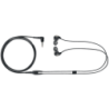 Ecouteurs in ear SHURE - SE112 Intra dynamiques 1 voie