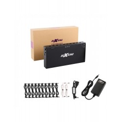 BK010-boxking-bk052