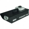 FOGBURST_1200-machine-a-fumee-1200w
