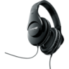 SHURE SRH240A-BK Casque nomade / studio fermÈ