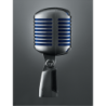 Micro SHURE SUPER55