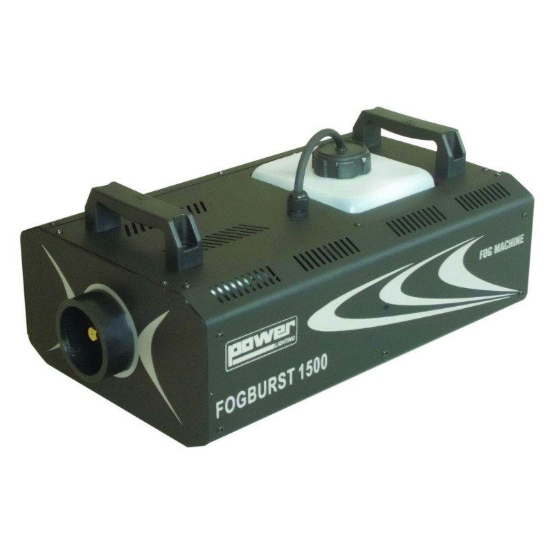 FOGBURST_1500-machine-a-fumee-1500w