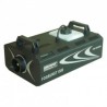 FOGBURST_1500-machine-a-fumee-1500w