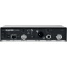 RECEPTEUR QLXD4 G51 - SHURE