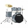 BATTERIE STAGESTAR ST50H5 Sea Blue Mist - TAMA