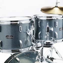 BATTERIE STAGESTAR ST50H5 Sea Blue Mist - TAMA