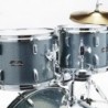 BATTERIE STAGESTAR ST50H5 Sea Blue Mist - TAMA