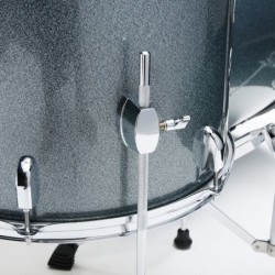 BATTERIE STAGESTAR ST50H5 Sea Blue Mist - TAMA