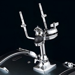 BATTERIE STAGESTAR ST50H5 Sea Blue Mist - TAMA