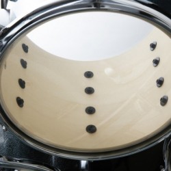 BATTERIE STAGESTAR ST50H5 Sea Blue Mist - TAMA