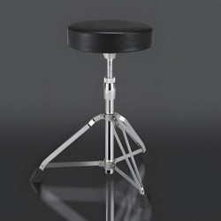 BATTERIE STAGESTAR ST50H5 Candy Red - TAMA