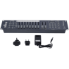 LCH_OBEY10-LCH OBEY10-2